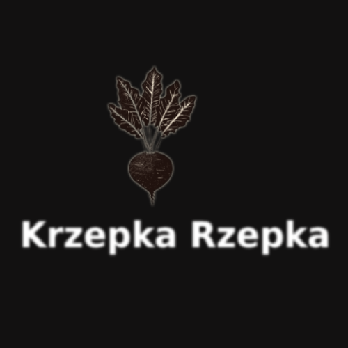 Krzepka Rzepka